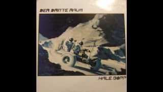Der Dritte Raum - Hale Bopp (Radio Edit) (Trance 1999)