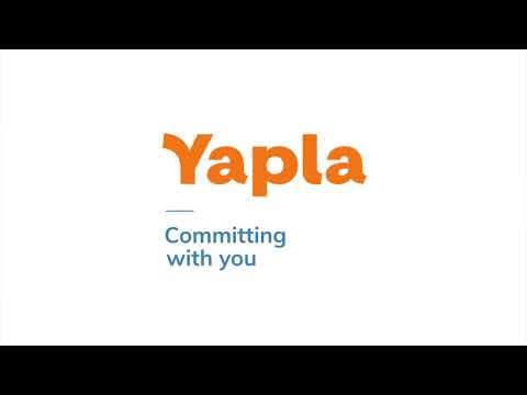 Setting Up Your Choral Association Membership