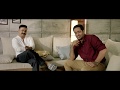 Jack And Daniel Moviebuff Sneek Peak 02 Dileep Arjun Sarja SL Puram Jayasurya