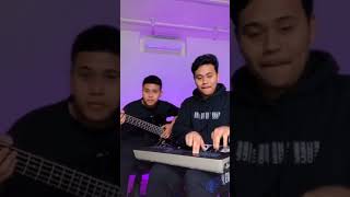 Download lagu Tersiksa Lagi - Gery Gany feat Gisel Sabrina mp3 Download lagu Tersiksa Lagi - Gery Gany feat Gisel Sabrina mp3