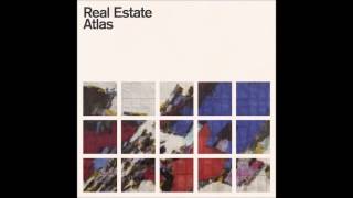 Real Estate - How Might I Live