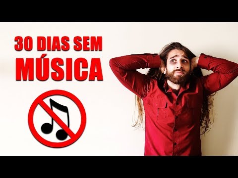 download lagu mp3 mp4 30 Dias De Musica, download lagu 30 Dias De Musica gratis, unduh video klip 30 Dias De Musica