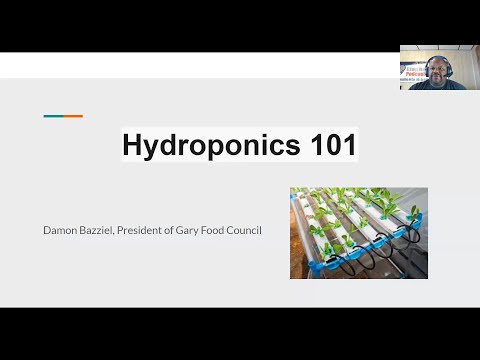 , title : 'IUN Community Garden: Hydroponic Growing 101 - 2022'