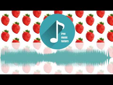 mauerhuhn - Paradise Is Lost  | Free Music Factory