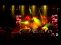 Green Day - wake me up when september ends ...
