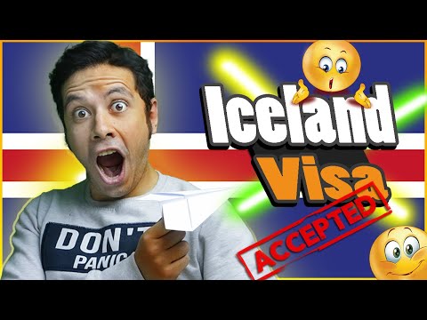 , title : 'Iceland Visa 2022 ( In Details ) – Apply Step by Step'