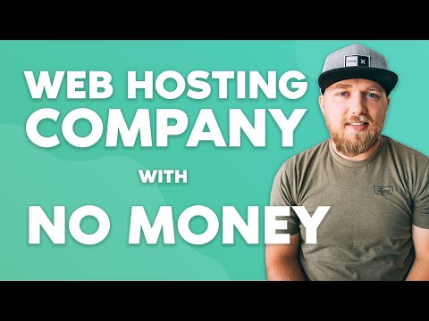 , title : 'How I Started a Successful Web Hosting Business with Little Money'