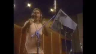 Download lagu White Lion - Goin' Home Tonight mp3 Download lagu White Lion - Goin' Home Tonight mp3