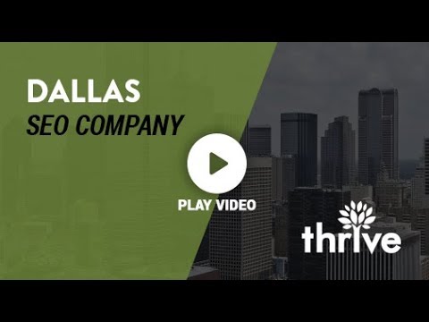 download lagu mp3 mp4 Dallas Seo Company, download lagu Dallas Seo Company gratis, unduh video klip Dallas Seo Company