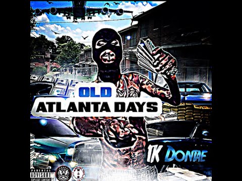 One Kay - With The $hits Ft. Loco Moe Mili Official Video | Shot By KanoKillzTv