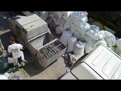 Styrobeton lekkie wylewki  płynny styropian   www.LekkieWylewki.pl   504-154-789 zadzwoń!!!