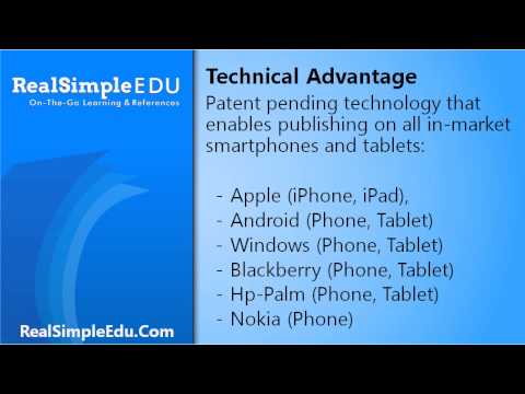 Project Management (Preview) Video