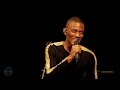 The Melisizwe Brothers Take My Heart Music Video