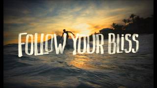 Stick figure - Heartland (Cover by Jumperstune )