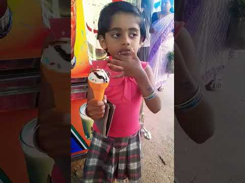 #subscribe #love #faluda 🧋#my favorite 🧋👌😍# ice cream😋🥰🍦🍦#shortvideo #subscribe 🙏