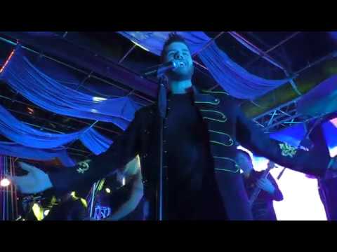 FRANCO BAGUTTI BAND- VOCE DI SIMONE PENNINI - Piazza Grande++ DIAMANTE. + CARO AMICO TI SCRIVO.