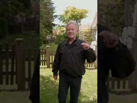 SULLIVAN STATION RANCHER TOWNHOUSE W LOFT AND LARGE YARD!