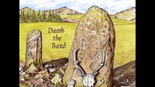Damh the Bard - The  sons and daughters ( of Robinhood)