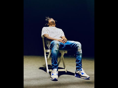 Snow-Pie - x Jdmo  - Mon Coco 💣💣 ( Audio Officiel )