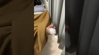 Download lagu Tepar abis operasi π€πππ³ mp3 Download lagu Tepar abis operasi π€πππ³ mp3