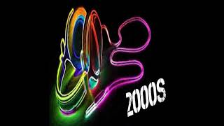 Black Mountain - Stay Free - 2007