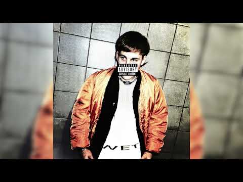 Toxi$, Voskresenskii – PRESSURE ON (sped up, nightcore)