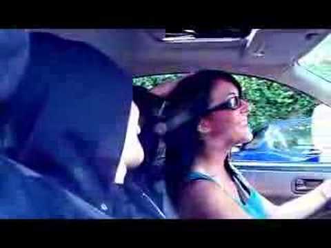 These Green Eyes - 'Self Inflicted'