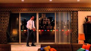 Mad Men - The Doorway (Part 1)