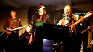 Normil Hawaiians - Live at Upset The Rhythm