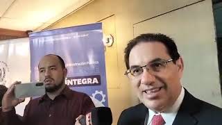 PNC apoya al Ejército con los narcos en la frontera