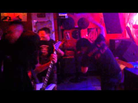 20140928 Sulsa - (Part 1)