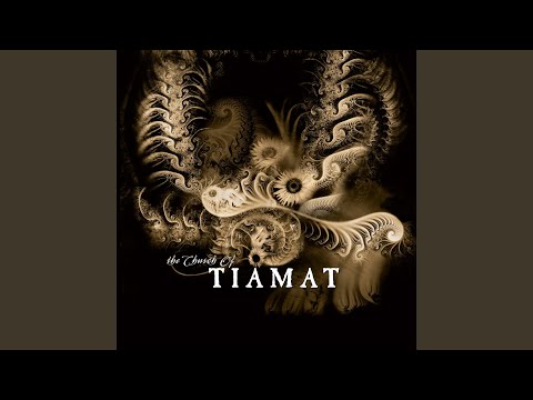 The Sleeping Beauty (live in Kraków 2005)