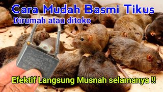 Download lagu Hurry up and find used capacitors‼️ Get rid of mice in shops and at home, easy, cheap, effective,... mp3