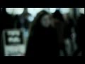 Deftones - Fireal 