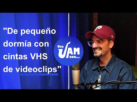 Una Jam con... #74 David Sancho | Complejos de un pianista clásico, Convenio colectivo de músicos