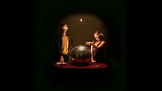 Cobra Man - Bad Feeling