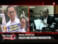 Breaking News 03 Sidang Putusan MKD INews Breaking News 16 12