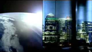 ExxonMobil natural gas ad