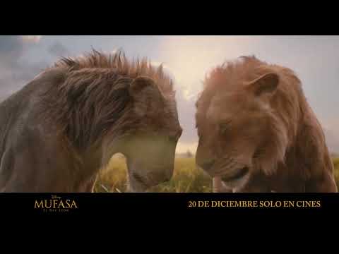 Anuncio: 'Huérfano'