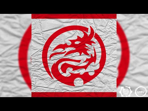 Bateria UFSCar - Interbatuc 2019