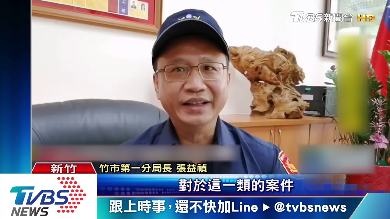 酒駕嫌自撞亡!遭控過失致死 2警不起訴