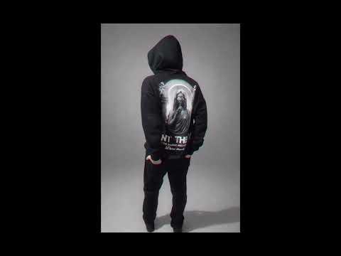 GOOD TIMES X LOPEZ DJ 