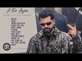 Arjan Dhillon Top 10 Songs 2023 (Bass Boosted) Latest Punjabi Songs 2023 Arjan Dhillon ! Remix Songs