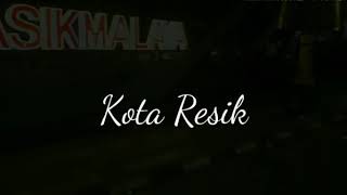 Download lagu Kota Tasikmalaya mp3
