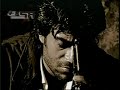 Jis Din Di Kamli Door Gai Jeevan Maan Punjabi Sad Song Serious Records