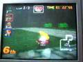Mario Kart 64 Star Cup 150cc Pt 2