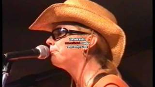 Heather Myles - Playing Every Honkytonk