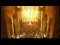 Videoklip Rammstein - Feuer Frei !  s textom piesne