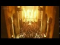 Rammstein - Feuer Frei (Official Video) 