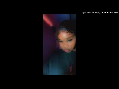 [FREE] Drillnb x Pluggnb x Yvngxchris  type beat "Cmon!"(prod. Woadie x @jjaaeco)